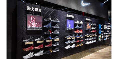 shoe mart philippines online shopping